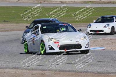 media/Jan-29-2023-Speed Ventures (Sun) [[795e55dca5]]/Yellow/Cotton Corners/